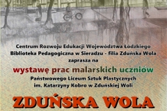 Moje-mjasto-moj-dom-01
