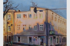 Moje-mjasto-moj-dom-02