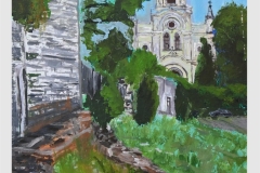 Moje-mjasto-moj-dom-04