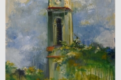 Moje-mjasto-moj-dom-05