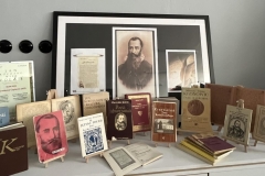 Narodowe-Czytanie-01