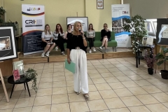 Narodowe-Czytanie-02