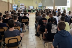 Narodowe-Czytanie-03