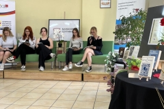 Narodowe-Czytanie-04