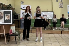 Narodowe-Czytanie-05