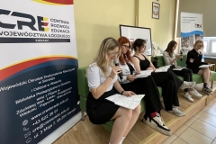 Narodowe-Czytanie-07