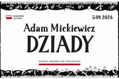 narodowe_czytanie_01