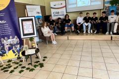narodowe_czytanie_03