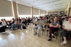 narodowe_czytanie_06