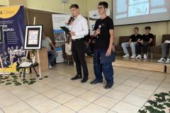 narodowe_czytanie_07