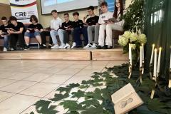 narodowe_czytanie_08