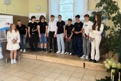 narodowe_czytanie_10
