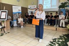 narodowe_czytanie_11