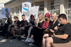 narodowe_czytanie-05
