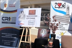 narodowe_czytanie-06
