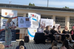 narodowe_czytanie-10