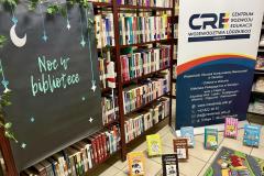 noc_bibliotek_2