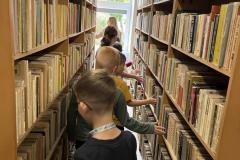 noc_bibliotek_8