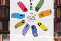 Projekt bez nazwy - 1