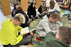 Noc-Bibliotek-13
