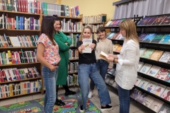 noc_bibliotek-04