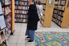 noc_bibliotek-05
