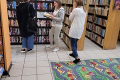 noc_bibliotek-06