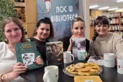 noc_bibliotek-07
