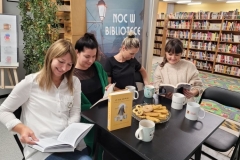 noc_bibliotek-08