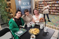 noc_bibliotek-09