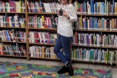 noc_bibliotek-10