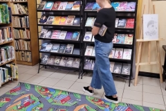 noc_bibliotek-12