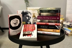 Nowosci-czytelnicze-1