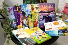 Nowosci-czytelnicze-2