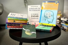 Nowosci-czytelnicze-3