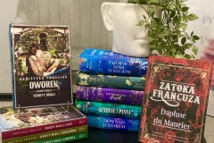 Nowosci-czytelnicze-5