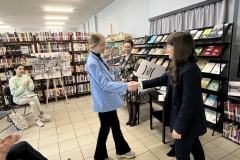 o_miescie_grafika-05