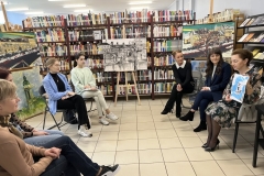 o_miescie_grafika-08