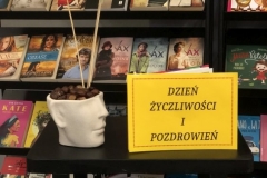 o_zyczliwosci-03