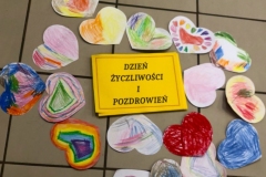 o_zyczliwosci-07
