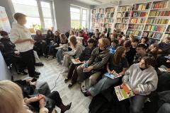 OTK_2026_09