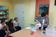 papier_czerpany-01