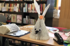 papieroplastyka-08