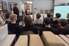 Poczatki-Zdunskiej-Woli.1