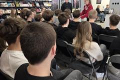 Poczatki-Zdunskiej-Woli.2