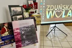 Poczatki-Zdunskiej-Woli.3