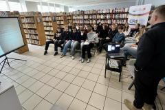 Poczatki-Zdunskiej-Woli.4