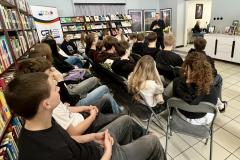 Poczatki-Zdunskiej-Woli.5