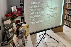 Poczatki-Zdunskiej-Woli.7