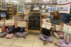 pocztowka_z_wakacji-01